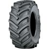 650/65R38 NOKIAN TR MULTIPLUS 164A8/160B TL