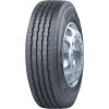 12R22.5 MATADOR FR2 152/148L M+S