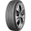 235/55R18 GT RADIAL SAVERO SUV 100V DCB70 M+S