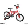 Children's bicycle 16" Huffy 21781W Disney Cars