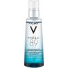 Vichy Minéral 89 75ml