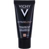 Vichy Dermablend / Fluid Corrective Foundation 30ml SPF35