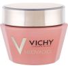 Vichy Neovadiol / Rose Platinium 50ml