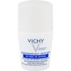 Vichy Deodorant / 24h 50ml