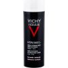 Vichy Homme / Hydra Mag C+ 50ml