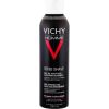 Vichy Homme / Anti-Irritation Shaving Gel 150ml