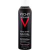 Vichy Homme / Anti-Irritation 150ml