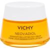 Vichy Neovadiol / Peri-Menopause 50ml Dry Skin