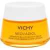 Vichy Neovadiol / Peri-Menopause 50ml Dry Skin