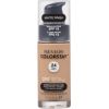 Revlon Colorstay / Combination Oily Skin 30ml SPF15