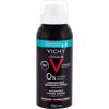 Vichy Homme / Optimal Tolerance 100ml 48H