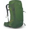 Osprey Mugursoma Stratos 44 O/S Seaweed/Matcha Green