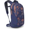 Osprey Mugursoma Daylite  Wild Blossom Print/Alkaline