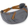 Osprey Jostas soma Duro Dyna Belt  Phantom Grey/Toffee Orange