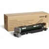 Xerox VersaLink B7030 Drum Cartridge (113R00779)