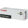 Canon Лазерный картридж Cannon C-EXV 3 (6647A002), черный