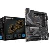 GIGABYTE Z790 D AX LGA1700 4xDDR5 3xM.2 4xSATA