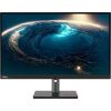 Monitors Lenovo 31.5' ThinkVision P32pz-30 63E5GAT2EU