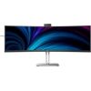 Monitors Philips B-Line 49B2U5900CH/00