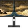 Monitors Dahua Technology LM27-P301A