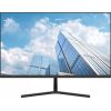 Monitors Dahua Technology LM27-B201S