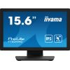 Monitors iiyama ProLite T1634MC-B1S