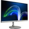 Monitors Acer CB242YEsmiprx (UM.QB2EE.E02)