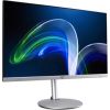 Monitors Acer CB322QK (UM.JB2EE.006)