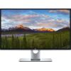 Monitors Dell UltraSharp 8K 7680x4320 UP3218KA (210-BFWF)