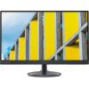 Monitors Lenovo 27" 1920 x 1080 63DDKAT6EU