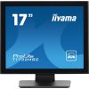 Monitors iiyama ProLite T1732MSC-B1S