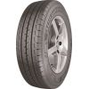 Bridgestone Duravis R660 235/65R16 115R