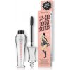 Benefit 24H Brow Setter 7ml Dekoratīvā kosmētika