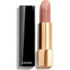 Chanel Rouge Allure Luminous Intense Lip Colour 3.5g