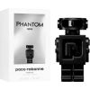 Paco Rabanne Phantom Edp Spray 50ml