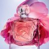 Lancome La Vie Est Belle Extraordinaire Edp Spray 100ml