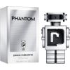 Paco Rabanne Phantom Edp Spray 100ml