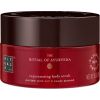 Rituals Ayurveda Rejuvenating Body Scrub 300g