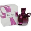 Nina Ricci Ricci Ricci Edp Spray 50ml Sieviešu Smaržas
