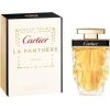 Cartier La Panthere Parfum Spray 75ml