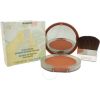 Clinique True Bronze Pressed Powder Bronzer 9.6gr