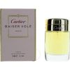 Cartier Baiser Vole Parfum Spray 50ml
