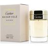 Cartier Baiser Vole Edp Spray 50ml