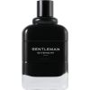 Givenchy Gentleman Edp Spray 100ml