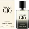 Giorgio Armani Armani Acqua Di Gio Pour Homme Edp Spray 30ml