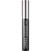 Clinique Lash Power Mascara Long- Wearing Formula 6ml