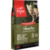 ORIJEN Tundra - dry cat food - 5,4 kg