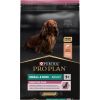 Purina PRO PLAN Small & Mini Adult Sensitive skin 7 kg Salmon