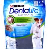 PURINA Dentalife Small - Dental snack for dogs - 115g