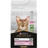 PURINA Pro Plan Delicate Digestion Adult - dry cat food - 1.5 kg
